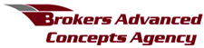 BACA-LOGO-Sm.jpg (13235 bytes)
