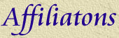 affiliations2.jpg (13559 bytes)