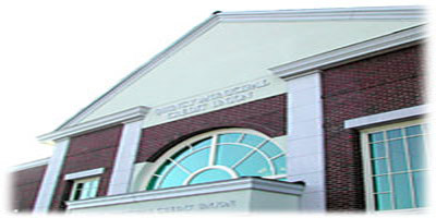 bank-front-picture-2.jpg (28850 bytes)