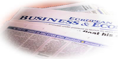business-newspaper-wide.jpg (24470 bytes)