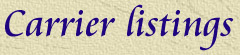 carrier-listing-2.jpg (14534 bytes)